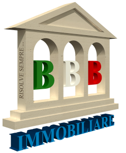Immobiliare Trebbi